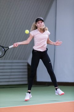 Bild 42 - Sparkassen Pokal Marne